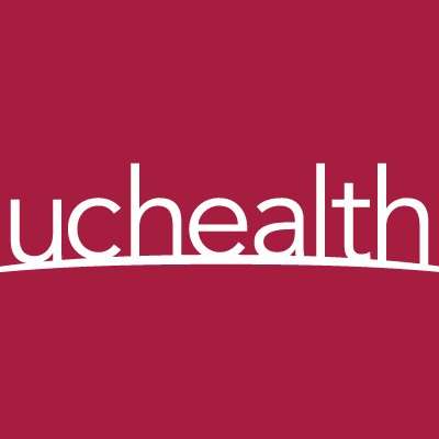 UCHealth - Kristianna Roberts DO | 340 E 1st Ave Suite 101, Broomfield, CO 80020 | Phone: (303) 544-3800