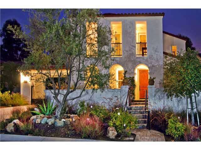 Blair Golden San Diego Home and Lifestyle | 14677 Via Bettona #120, San Diego, CA 92127, USA | Phone: (619) 807-7139