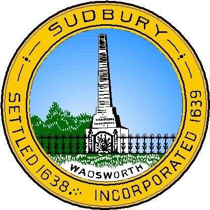 Sudbury Department of Public Works | 275 Old Lancaster Rd, Sudbury, MA 01776, USA | Phone: (978) 440-5421