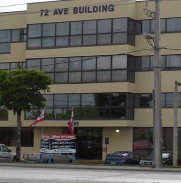 Appliance Repair Miami | 4995 NW 72nd Ave #205, Miami, FL 33166, USA | Phone: (786) 873-4196