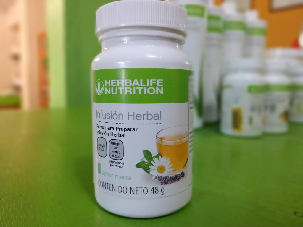 Club Viveros Herbalife | Avenida Justo Sierra, Victoria, 88070 Nuevo Laredo, Tamps., Mexico | Phone: 867 193 6003