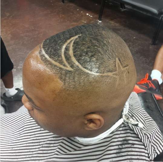 FP Barber Shop | 1669 Cartwright Rd, Missouri City, TX 77489 | Phone: (281) 989-7819