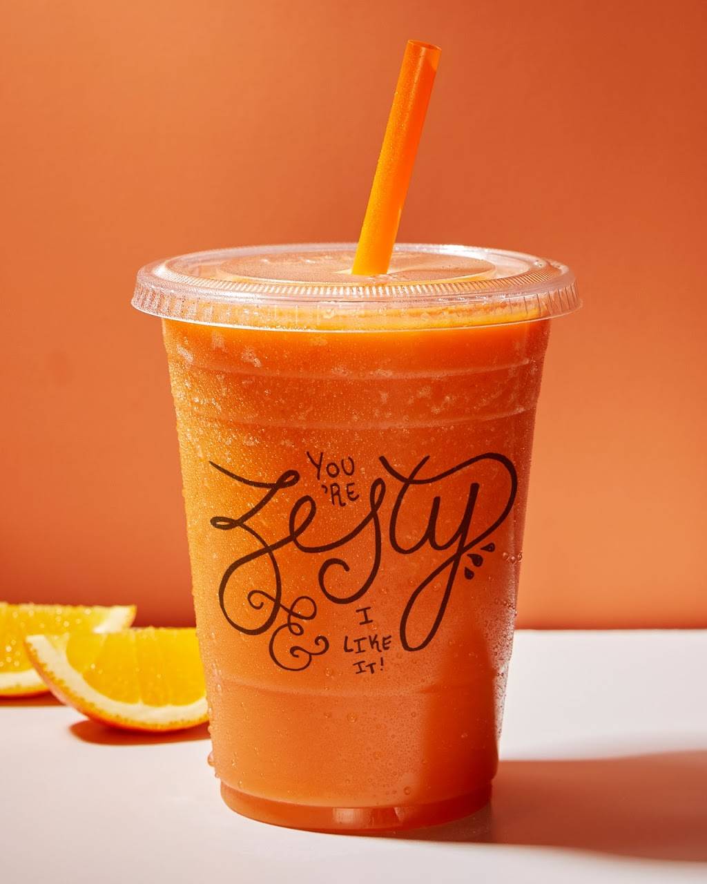 Jamba Mills at Jersey Gardens | 651 Kapkowski Rd, Elizabeth, NJ 07201, USA | Phone: (908) 447-0788