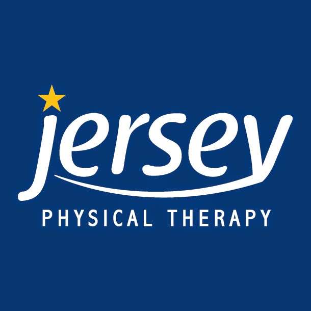 Jersey Physical Therapy of South Brunswick | 3228 NJ-27 Suite 2A, Kendall Park, NJ 08824 | Phone: (732) 297-0032