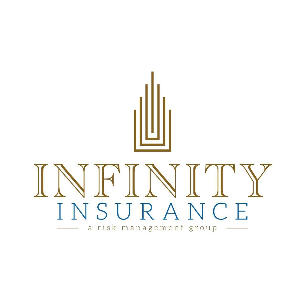 infinity insurance