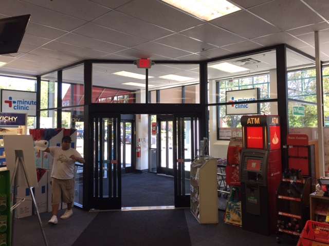 Able Glass & Mirror Co , Inc. | 79 Bloomfield Ave, Caldwell, NJ 07006, USA | Phone: (973) 228-7600