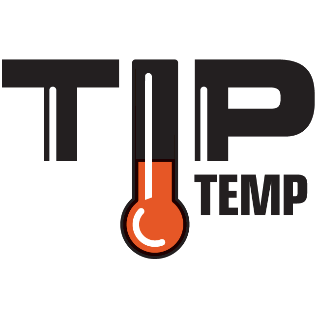 TIP TEMPerature Products | 340 W Broad St, Burlington, NJ 08016, USA | Phone: (609) 239-1900