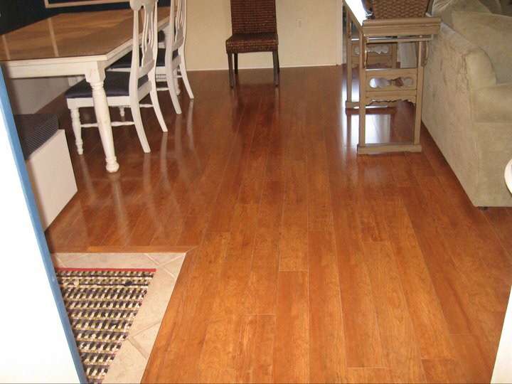 Affordable Floors & Carpet | 930 N Delsea Dr, Clayton, NJ 08312, USA | Phone: (856) 863-9989