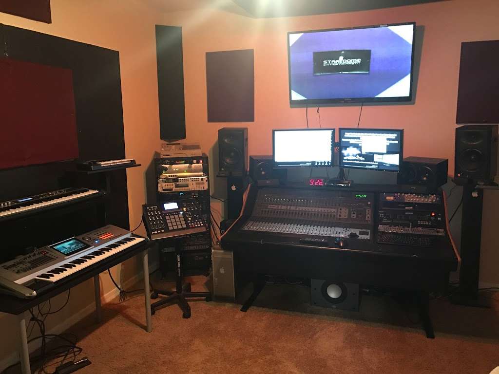 Star-Dome Entertainment/Platinum Touch Recording Studio | 3854 Shoreview Dr, Kissimmee, FL 34744, USA | Phone: (407) 603-8717 Star-Dome Entertainment/Platinum Touch Recording Studio | 3854 Shoreview Dr, Kissimmee, FL 34744, USA | Phone: (407) 603-8717