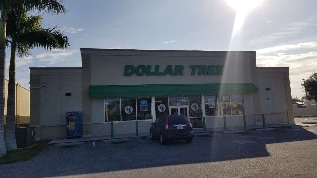 Dollar Tree | 3655 Murrell Rd, Rockledge, FL 32955, USA | Phone: (321) 615-9065