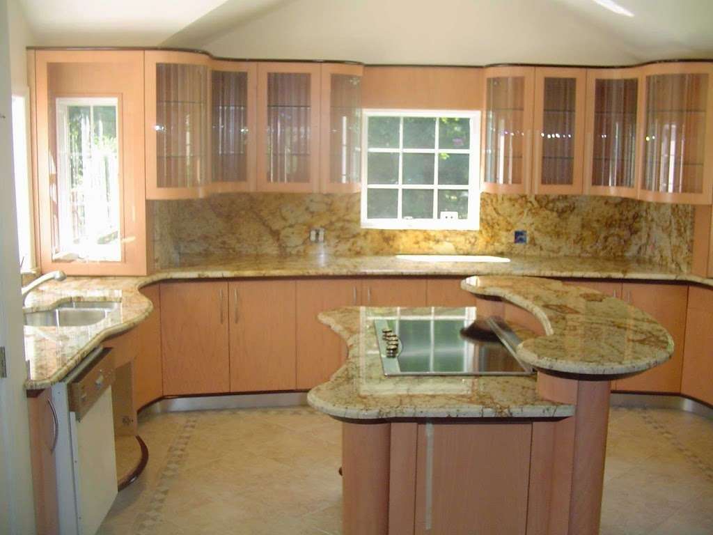 kitchen cabinets by jocama | 58 Ringwood Ave, Ringwood, NJ 07456 | Phone: (201) 697-7649