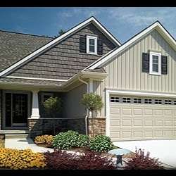 Gaston Roofing & Siding | 113 Moonlight Way, Belmont, NC 28012, USA | Phone: (704) 861-8166