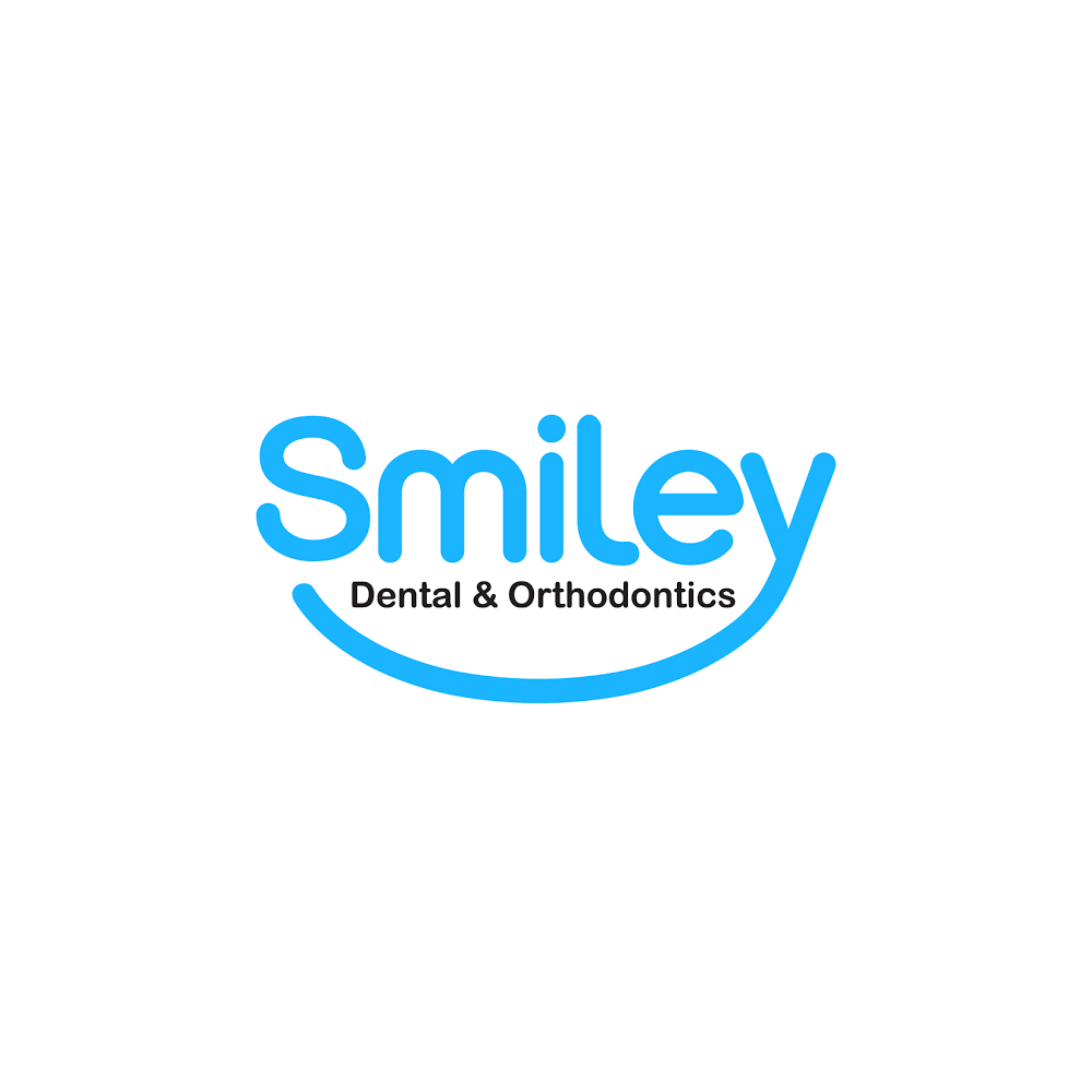Smiley Dental & Orthodontics | 5402 Broadway Blvd, Garland, TX 75043, USA | Phone: (972) 303-3600