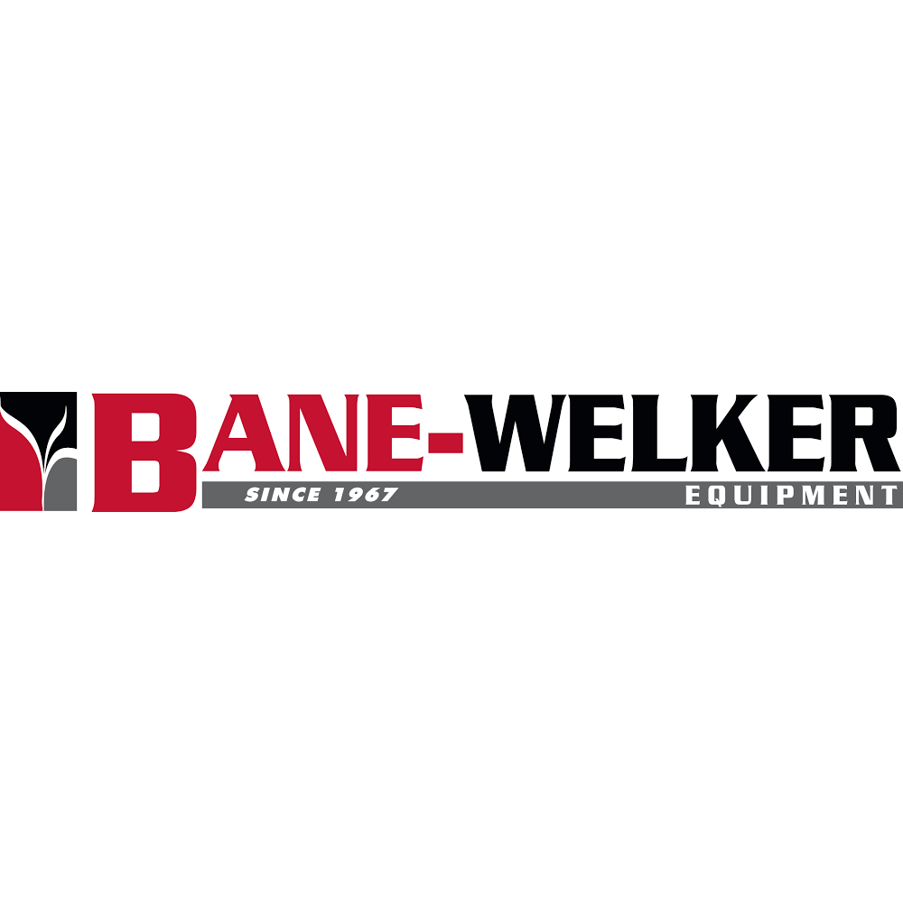 Bane Welker Equipment | 18800 US-421, La Crosse, IN 46348, USA | Phone: (219) 754-2423