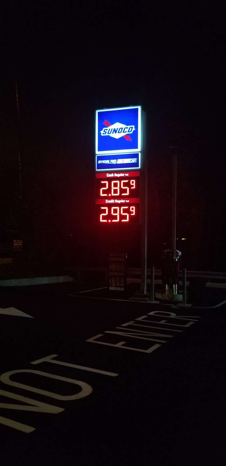 Watchung Sunoco | 15 Stirling Rd, Watchung, NJ 07069 | Phone: (908) 668-9837