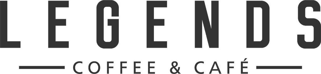 Legends Coffee and Cafe | 25707 Westheimer Pkwy, Katy, TX 77494, USA | Phone: (281) 574-1168