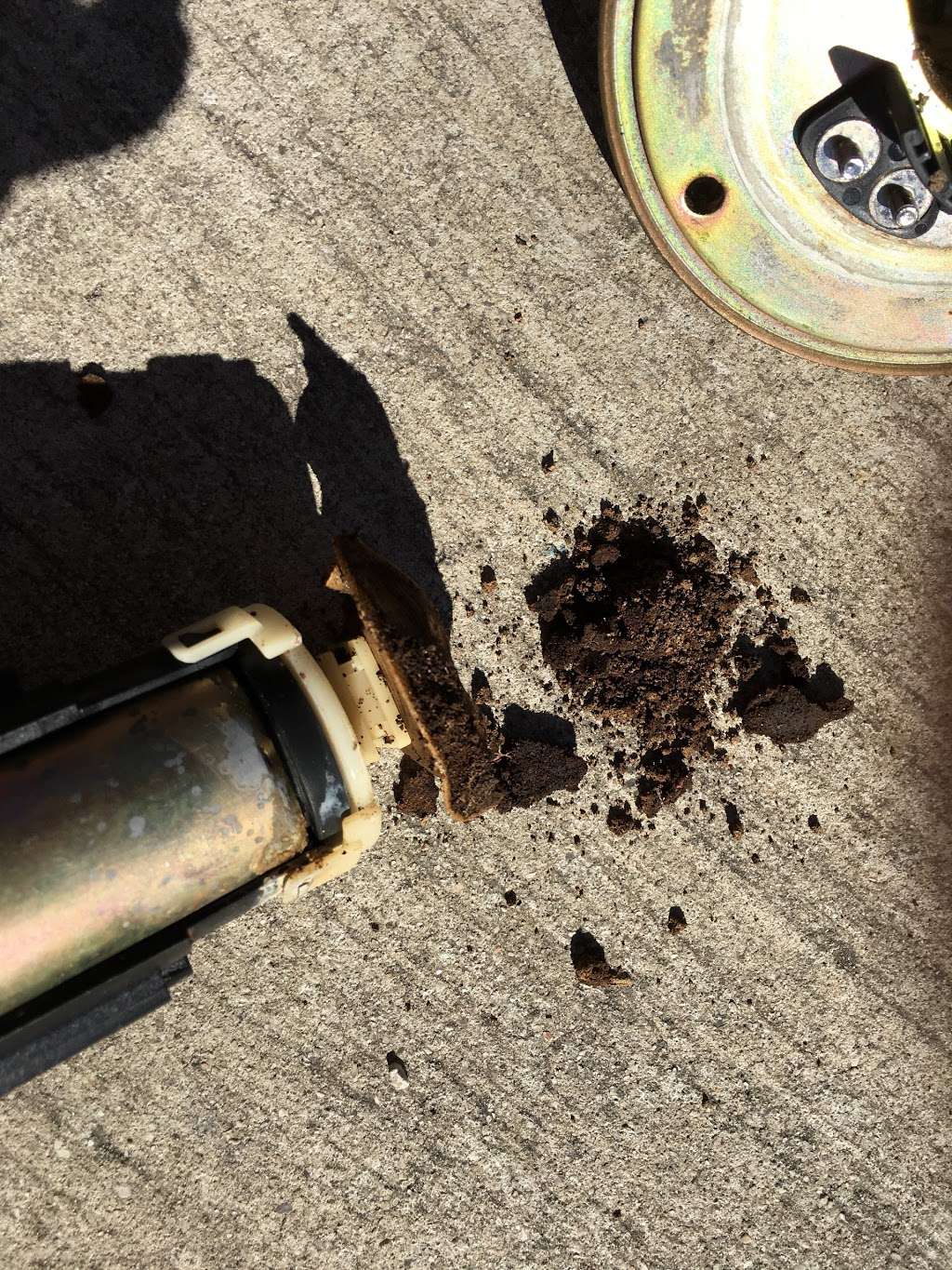Precision Cycle Works LLC | 826 Avenue B, San Antonio, TX 78215, USA | Phone: (210) 310-3558