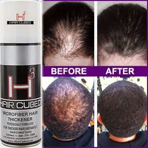 HairCubed | 3950 Laurelgrove Ave, Studio City, CA 91604, USA | Phone: (800) 719-1008