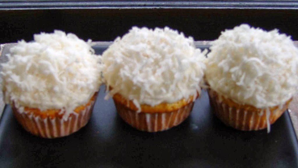 Mrs. Fitzwaters Gourmet Cupcakes | 620 N 17th St, Lexington, MO 64067, USA | Phone: (660) 232-0873 Mrs. Fitzwaters Gourmet Cupcakes | 620 N 17th St, Lexington, MO 64067, USA | Phone: (660) 232-0873