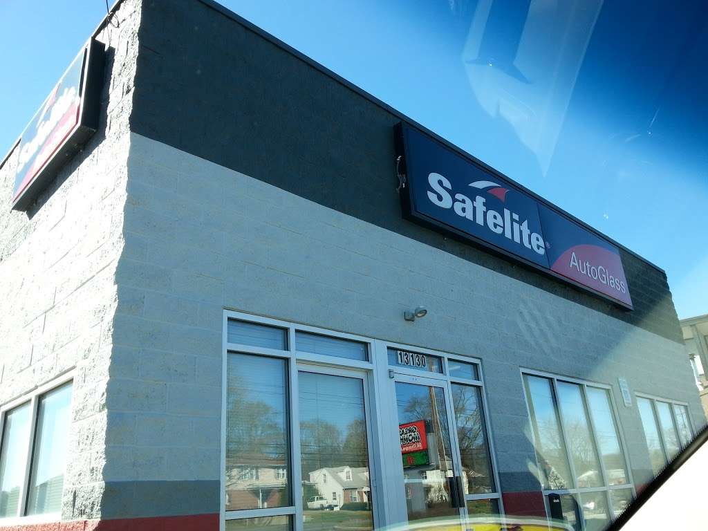 Safelite AutoGlass | 13130 Pennsylvania Ave, Hagerstown, MD 21742, USA | Phone: (877) 664-8932