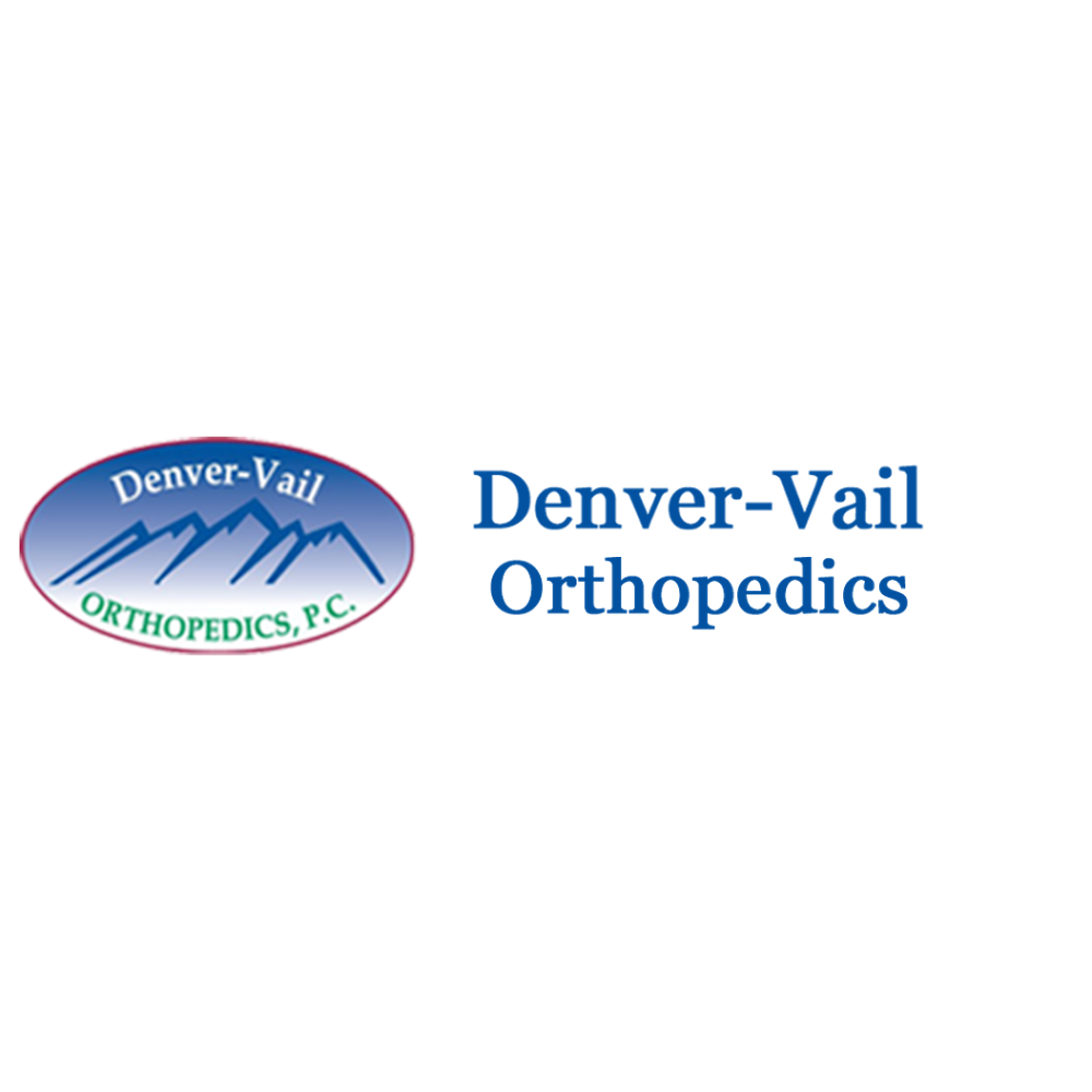 Scott R. Resig, MD | 9397 Crown Valley Boulevard, Suite 300, Parker, CO 80138, USA | Phone: (303) 214-4500