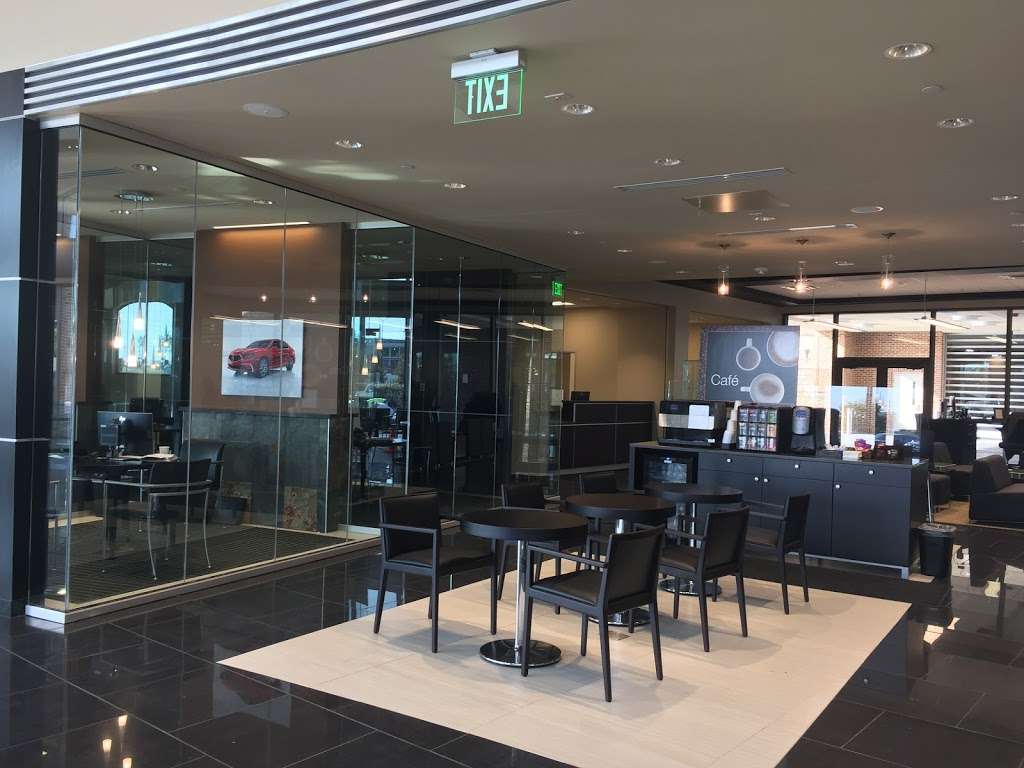 Sterling McCall Acura Sugar Land | 7201 Addison Ave, Sugar Land, TX 77479 | Phone: (832) 944-7200