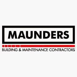 Maunders Group | 3 Bridle Parade, Bridle Road, Croydon, Greater London CR0 8HA, UK | Phone: 020 8776 0953