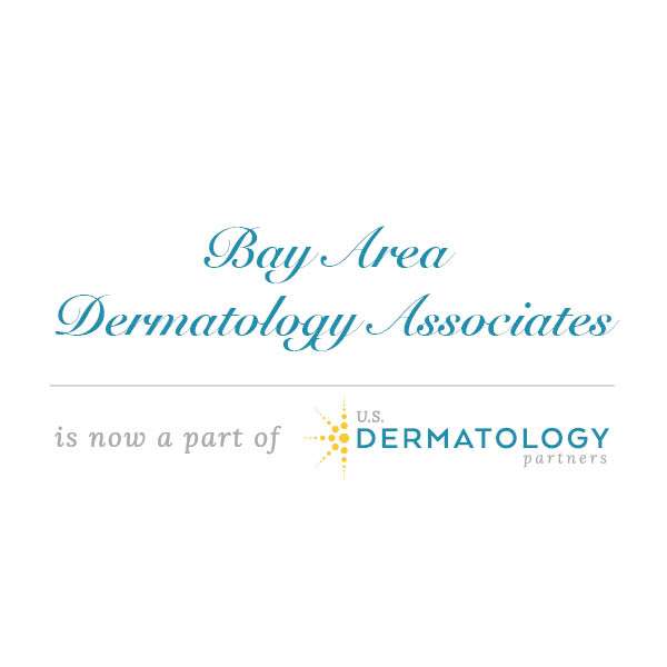 Bay Area Dermatology Texas City | 6807 Emmett F Lowry Expy Suite 306, Texas City, TX 77591, USA | Phone: (409) 938-1260