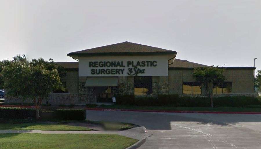 Dr. Denton Watumull, M.D. | 3201 E President George Bush Hwy, Richardson, TX 75082, USA | Phone: (972) 470-5000