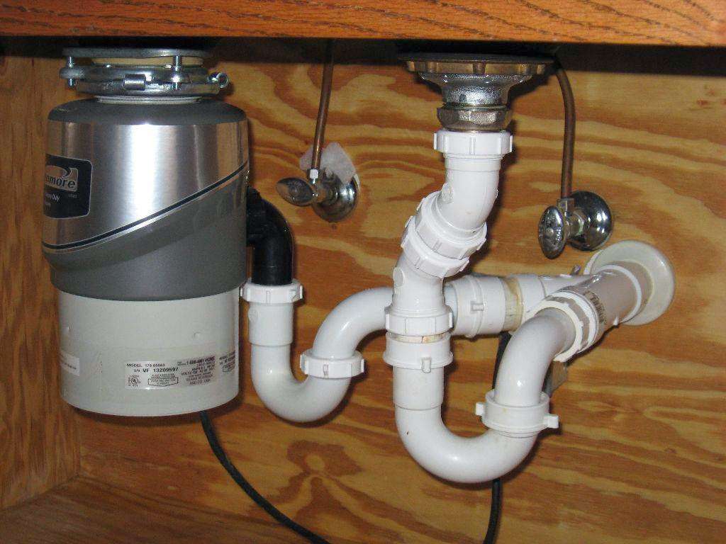 Drain 911 Plumbing and Sewer Rodding | 911 N Gilmer Rd, Hawthorn Woods, IL 60047 | Phone: (847) 847-4900