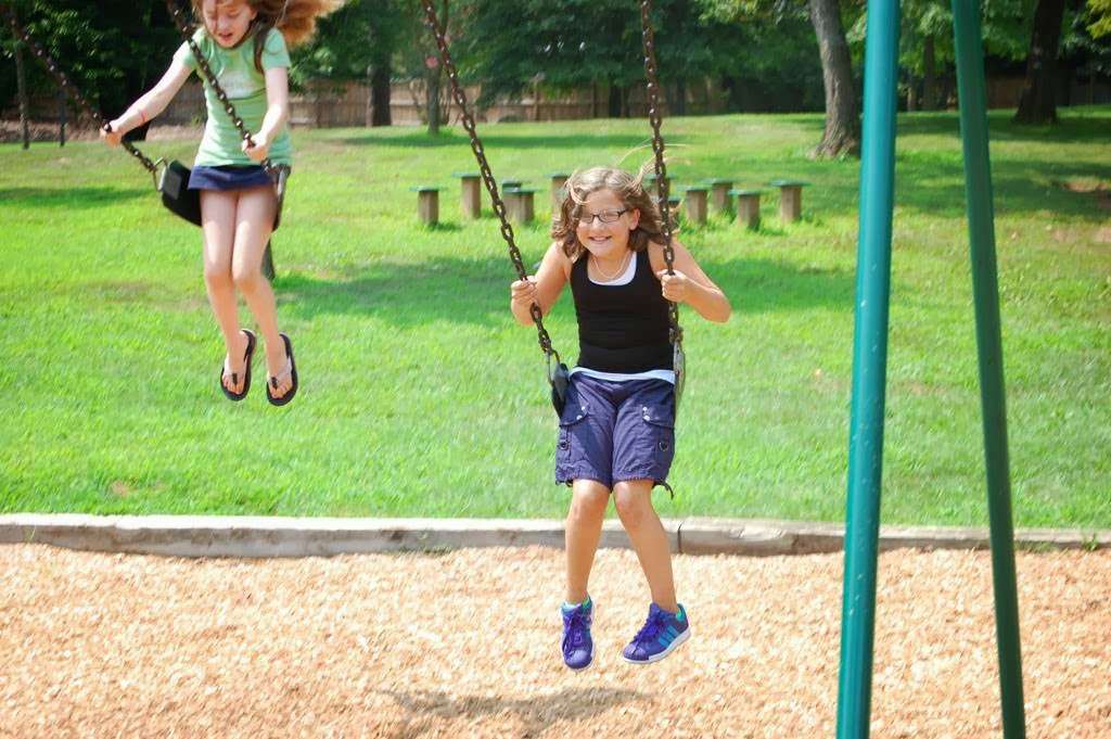 Summer at Norwood - A Summer Camp Located in Bethesda, MD | 8821 River Rd, Bethesda, MD 20817, USA | Phone: (301) 841-2254