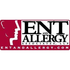 ENT and Allergy Associates - White Plains | 222 BLOOMINGDALE ROAD Second Floor, White Plains, NY 10605, USA | Phone: (914) 949-3888