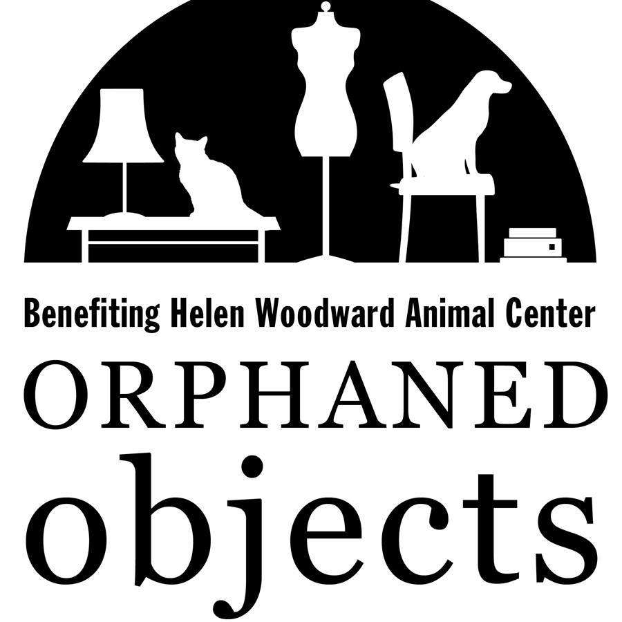 Orphaned Objects Resale Shop | 6265 Helen Woodward Way ste b, Rancho Santa Fe, CA 92067, USA | Phone: (858) 756-4117 ext. 383
