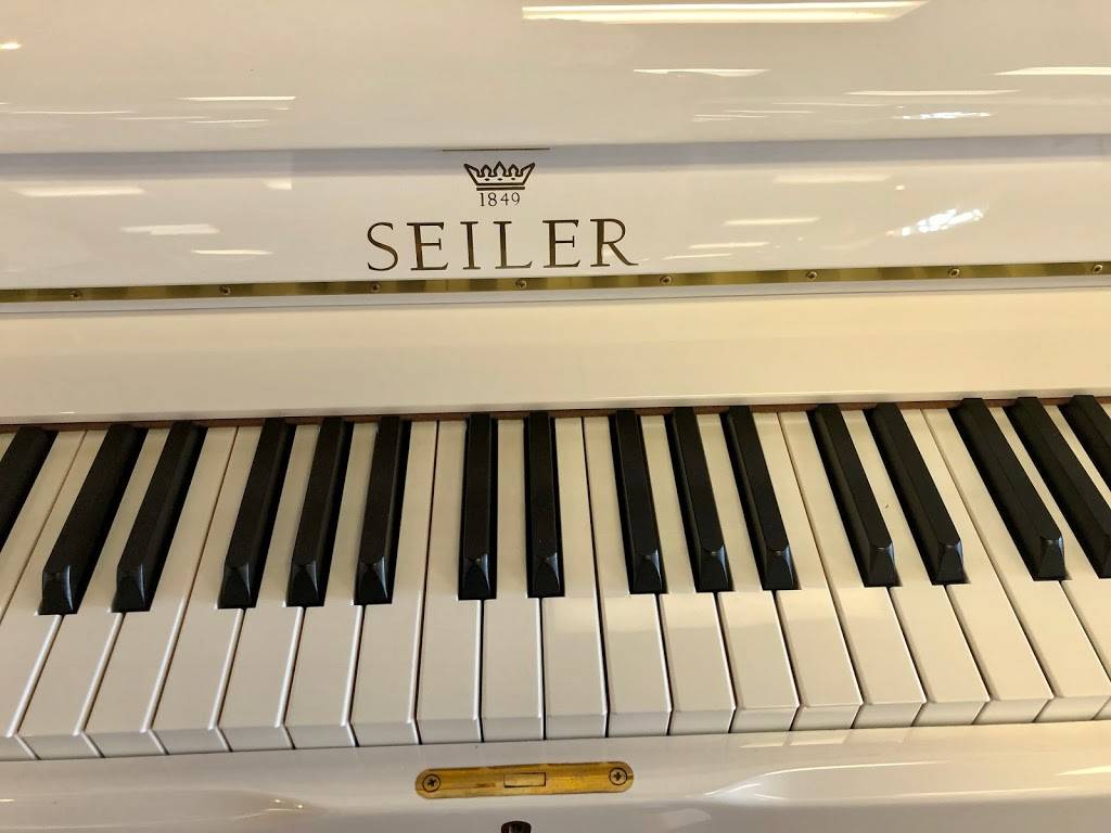 The Piano Store Scottsdale | 9180 Talking Stick Way Suite F2, F3, Scottsdale, AZ 85250, USA | Phone: (480) 291-5888