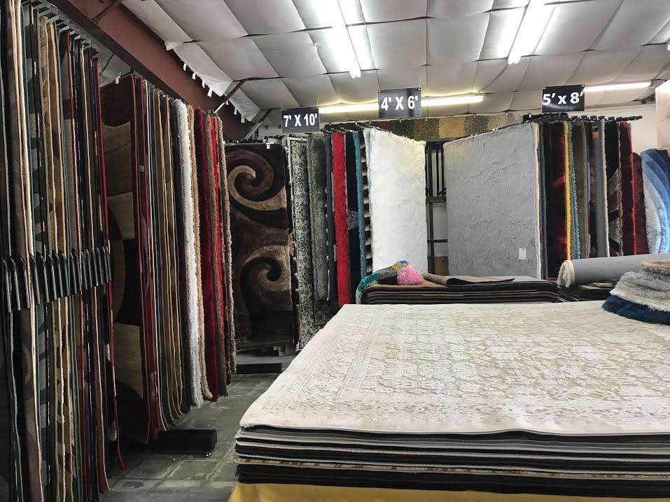 Oriental Rug Factory Outlet | 9809 Harwin Dr suite b, Houston, TX 77036, USA | Phone: (713) 789-7847