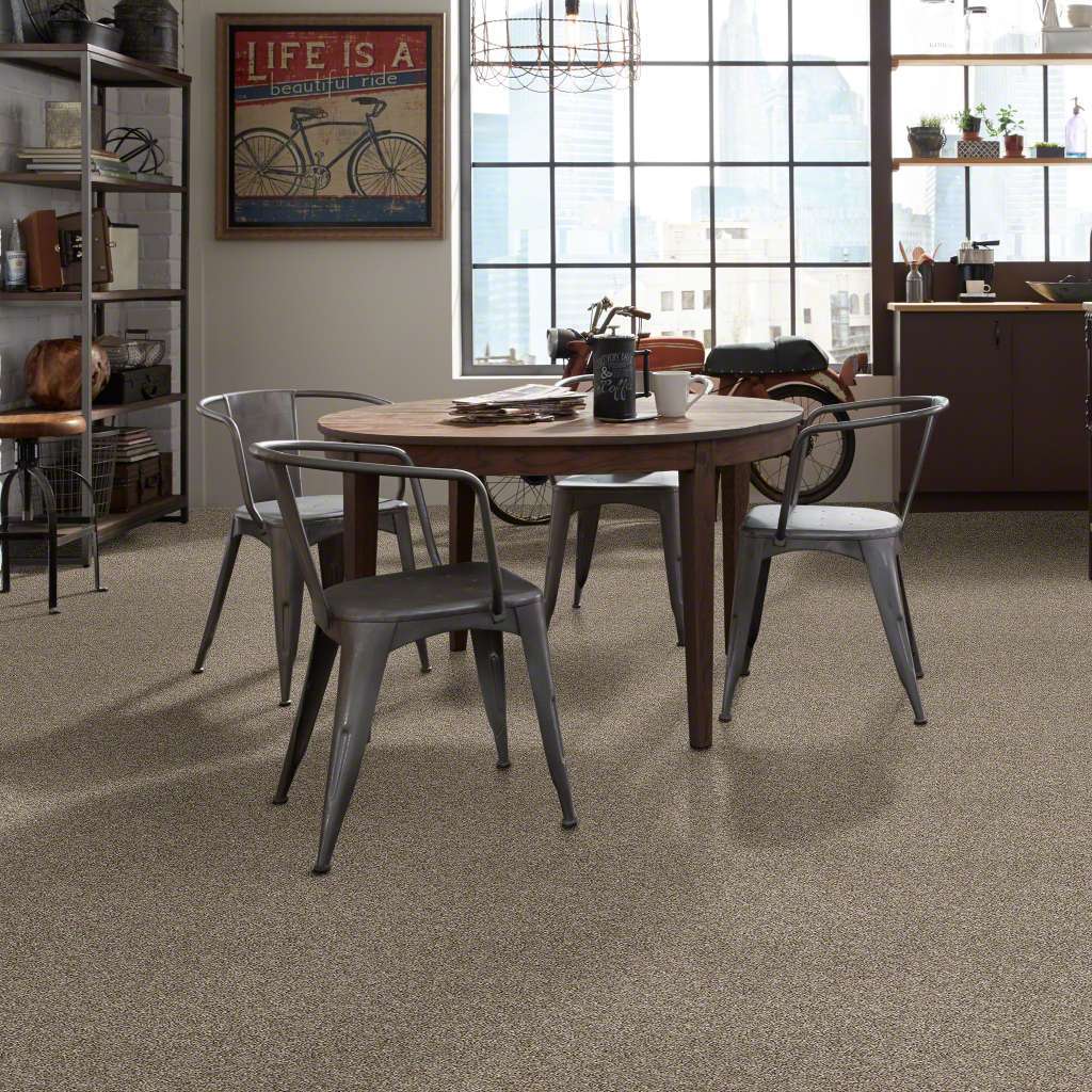 Carpet & Wood Floor Liquidators | 823 Hammonds Ferry Rd, Linthicum Heights, MD 21090, USA | Phone: (667) 401-9097