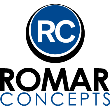 Romar Concepts LLC | 8247 Indy Ct, Indianapolis, IN 46214, USA | Phone: (317) 271-4000