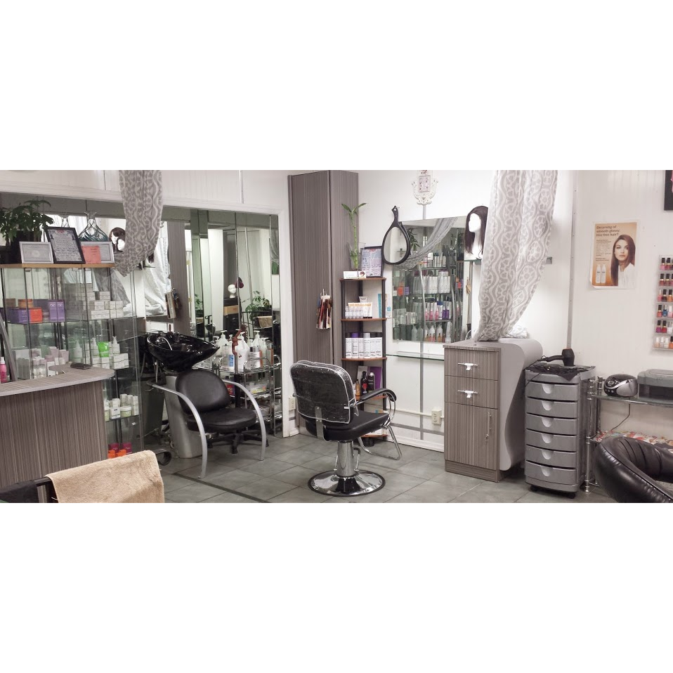 Nairella Beauty Salon | 4702 16th Ave, Brooklyn, NY 11204, USA | Phone: (718) 438-4798