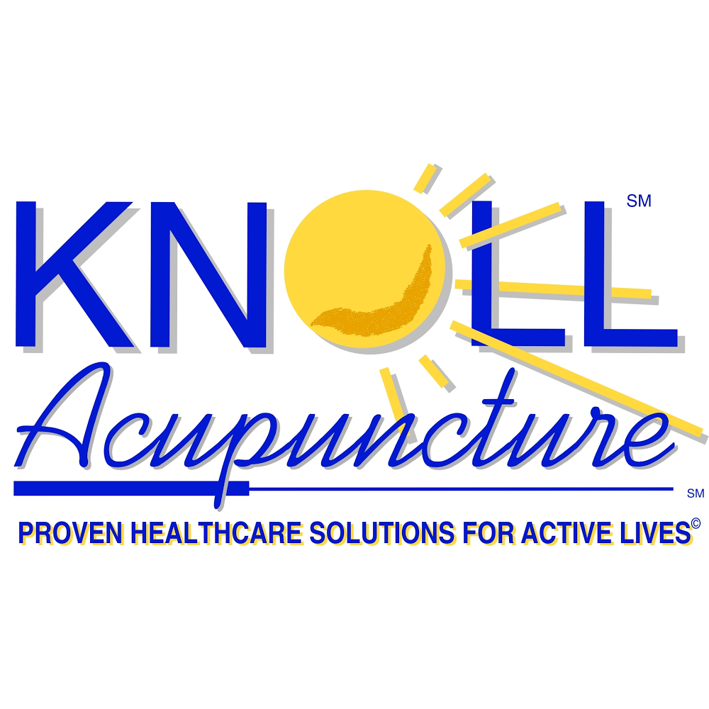 Barbara Knoll, LAC - KNOLL ACUPUNCTURE | 907 Grand Central Ave, Lavallette, NJ 08735, USA | Phone: (732) 664-2922