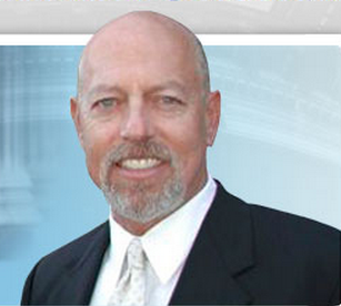 The Law Offices of Michael Goldstein | 295 Hillcrest Dr, Encinitas, CA 92024, USA | Phone: (760) 436-1801