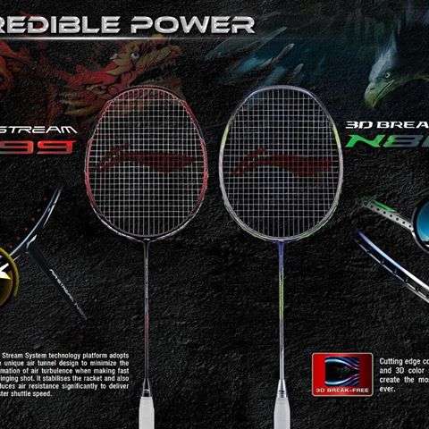 On Court Badminton Supply | 1206 Doragen Ct, Lutherville-Timonium, MD 21093, USA | Phone: (410) 905-4078