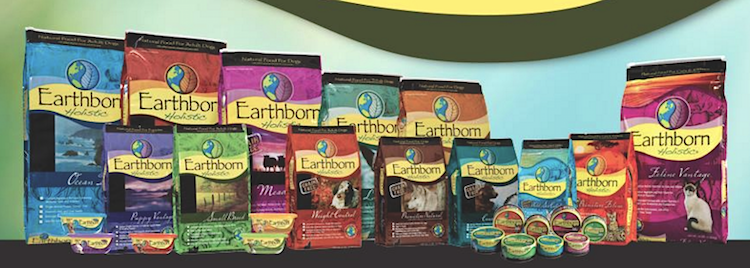 Georges Feed & Pet Supply | 1530 Humphrey Dr, Suisun City, CA 94585, USA | Phone: (707) 425-9642 Georges Feed & Pet Supply | 1530 Humphrey Dr, Suisun City, CA 94585, USA | Phone: (707) 425-9642