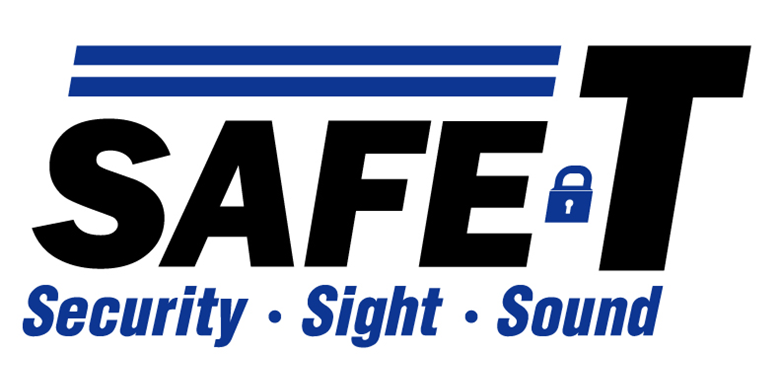 Safe T Security, Sight & Sound | 7085 Jurupa Ave #4, Riverside, CA 92504 | Phone: (866) 607-2338