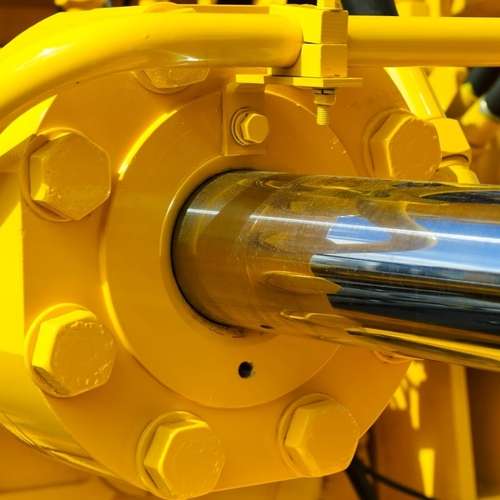 Monmouth Hose & Hydraulic | 799 Shrewsbury Ave, Shrewsbury, NJ 07702, USA | Phone: (732) 741-5001