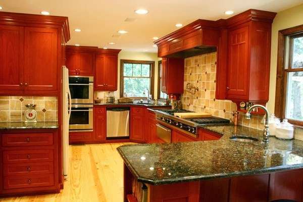 Premier HomePro- Kitchen Remodeling Maryland- Remodeling MD DC | 4920 Niagara Rd, College Park, MD 20740 | Phone: (301) 477-3005