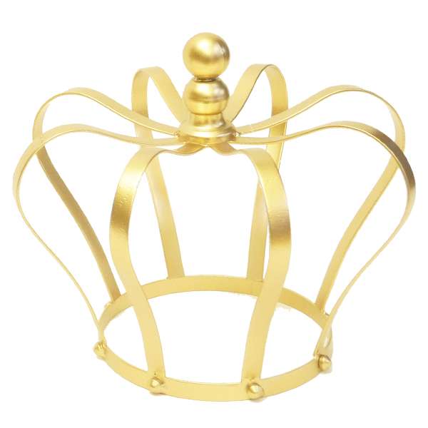 Wedding Decor Store 2120 33rd St Orlando Fl 32839 Usa