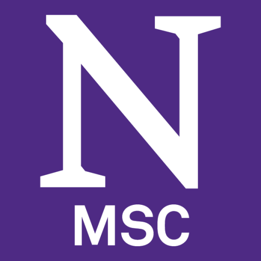 Master of Science in Communication Program, Northwestern Univers | 2240 Campus Dr, Evanston, IL 60208 | Phone: (847) 467-3668