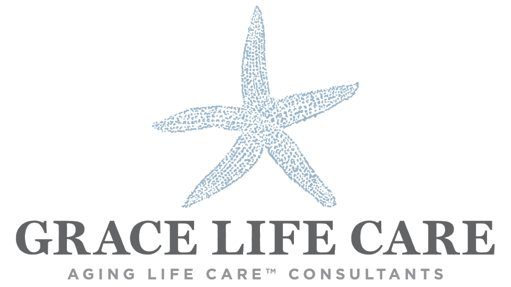 Grace Life Care, Inc. | 59 Alpine Run Rd, Kingston, MA 02364, USA | Phone: (508) 888-2898