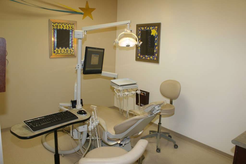 Walnut Smiles Dentistry and Orthodontics | 21750 Valley Blvd Ste C, City of Industry, CA 91789 | Phone: (909) 595-0807