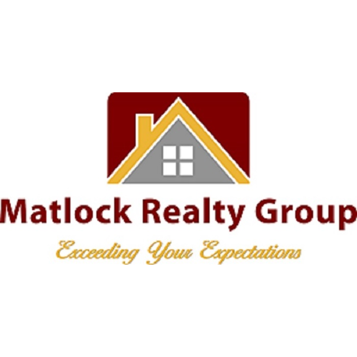 Matlock Realty Group | 9997 Allisonville Rd, Fishers, IN 46038, USA | Phone: (317) 863-6666